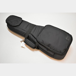 tkitki ukulele AirCase CT(Concert～Tenor用)