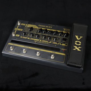 VOX ToneLab EX 【梅田店】