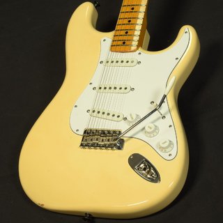 Fender JapanST68-TX/RH MOD Vintage White【福岡パルコ店】