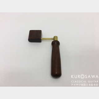 Altamiraアルタミラ木製ワインダー【日本総本店2F 在庫品】
