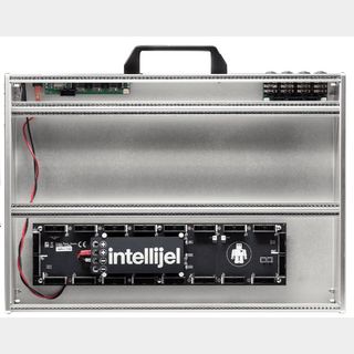 Intellijel Designs CASE-7U-84HP