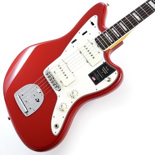 Fender American Vintage II 1966 Jazzmaster (Dakota Red/Rosewood) SN.V2328075 【B級特価】