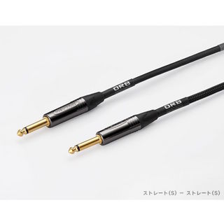 ORB 【お取り寄せ商品】J7-Phone Pro for Stage Performance 20m S-S
