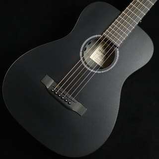 Martin LX-1E BLACK SPECIAL　S/N：423095【リトルマーチン】 【国内限定50本】【未展示品】