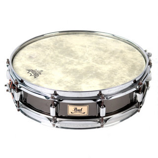 Pearl 【中古】 Pearl パール Steel Shell piccolo 14×3.5 ピッコロ スネアドラム