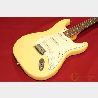 Fender American Vintage 62 Stratocaster 【返品OK】[SK236]