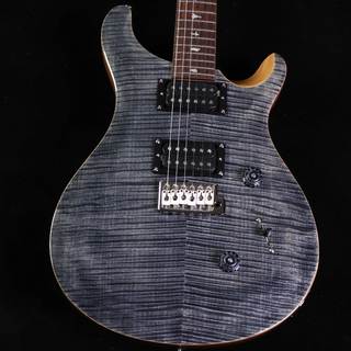 Paul Reed Smith(PRS) SE Custom24 Charcoal SEカスタム24 チャコール