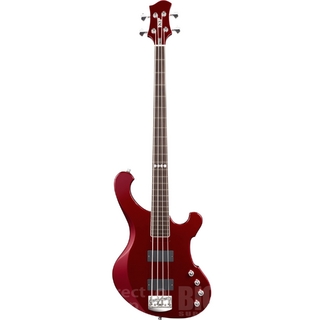 ESP RF-01 / Deep Candy Apple Red
