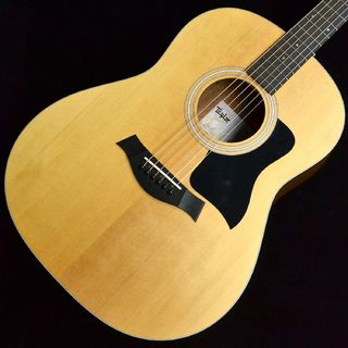 Taylor 117e-S