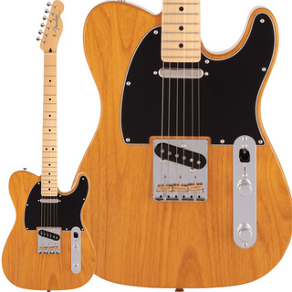 Fender Made in Japan Hybrid II Telecaster VNT エレキギター