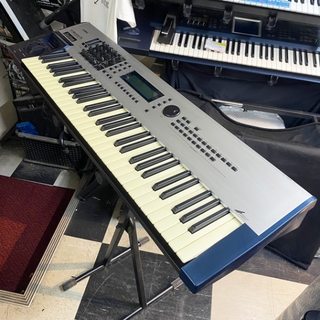 KAWAI K5000S