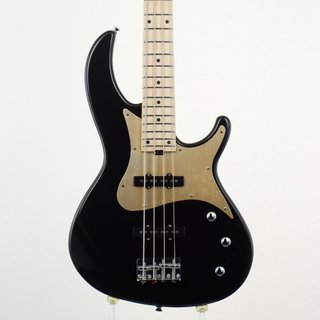 ARIA RSB-618/4 Black 【心斎橋店】