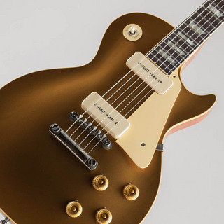 Gibson Custom ShopHistoric Collection JPN LTD 1956 Les Paul Gold Top Faded Cherry Back VOS #63380