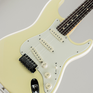 Fender Custom Shop MBS Jeff Beck Style Custom Stratocaster by Todd Krause 2014