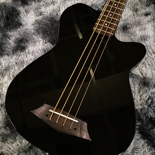 Sire Marcus Miller GB5 4-String BK (Black) 【マーカスミラー監修】【エレアコベース】