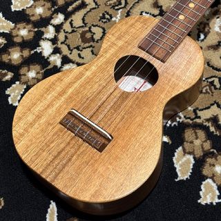 Koaloha Opio KCO-10 Opio Con