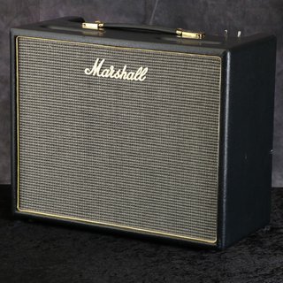 Marshall Origin 20C 【御茶ノ水本店】