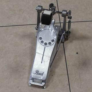 Pearl P-830 Longboard Bass Drum Pedal