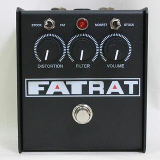 Pro Co FAT RAT【展示特価!!!】