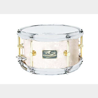canopusThe Maple 6x10 Snare Drum W.M.P