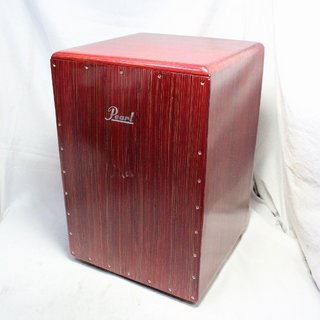 PearlPCJ-633BB Boom Box Cajon パール ブームボックス カホン【池袋店】