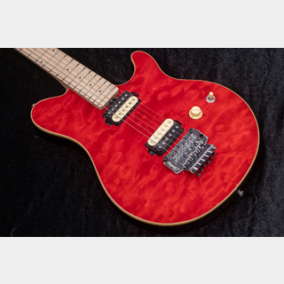 Sterling by MUSIC MAN AXIS AX40-TRD-M #SG70085 3.60kg【TONIQ横浜】