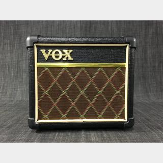 VOX MINI3 G2