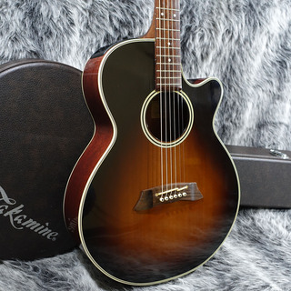 Takamine PT-106