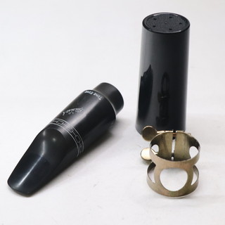 OTTO LINK テナーサックス マウスピース TONE EDGE 5Star 【梅田店