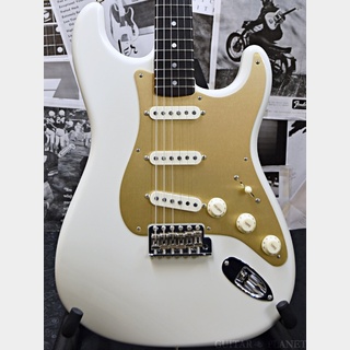 Fender Custom Shop~Summer 2023 CS Event Limited~ Limited Edition Roasted Stratocaster Special N.O.S. -55 Desert Tan-