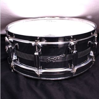 Rogers Rogers　ロジャース　ダイナソニック1960年代