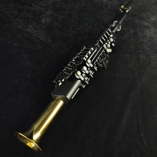 YAMAHA YDS-150 - ウインドシンセ【現物画像】【Birdストラップ、スタンド付属】