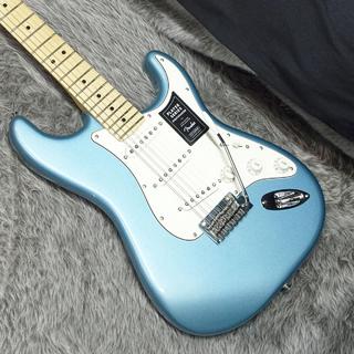 FenderPlayer Stratocaster MN Tidepool【セール開催中!!】