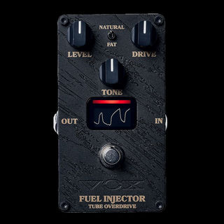 VOXVE-FI Fuel Injector