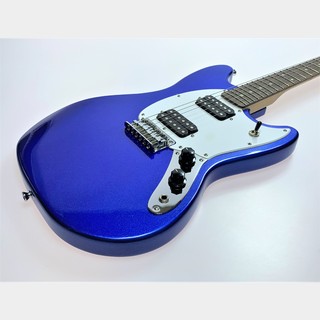 Squier by FenderSONIC MUSTANG HH