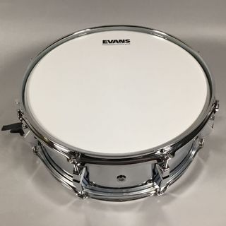 Dixon PDSCL554ST スネアドラム 14”Classicシリーズ