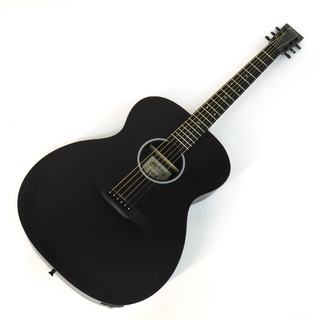Martin CTM 000XAE