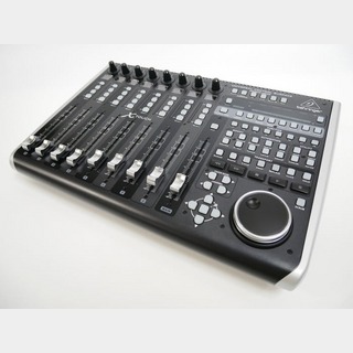 BEHRINGER X-Touch