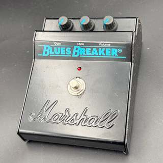 生産終了 Marshall BLUESBREAKER Ⅱ ブルースブレーカーⅡ 生産終了 Marshall BLUESBREAKER Ⅱ ブルースブレーカーⅡ（生産
