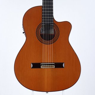 Jose Ramirez 3CWE 1999年製 【心斎橋店】