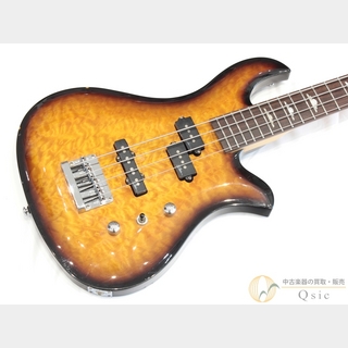 メンテ済 B.C.RICH EAGLE BASS PJマウント エレキベース Yahoo!オークション -「b.c.rich eagle bass」(ベース) (楽器、器材)の