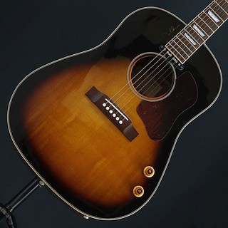 Epiphone【USED】 Limited Edition John Lennon EJ-160E (Vintage Sunburst) '05