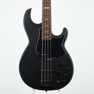 YAMAHABroad Bass BB734A Matte Translucent Black【心斎橋店】