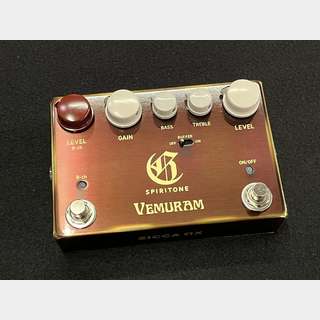 ギター用エフェクター ＞ オクターバー、Guyatone、MOm5の検索