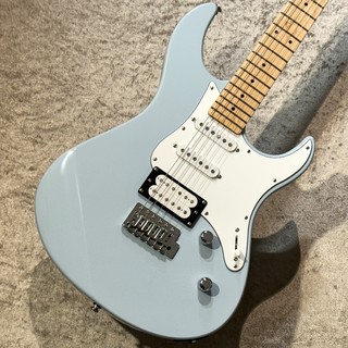 YAMAHA PACIFICA112VM ICB #IKX223118【3.37kg】【人気モデル!】【最初の一本にオススメ!】