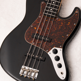 ベース、J.W.Black Guitarsの検索結果【楽器検索デジマート】