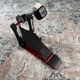 dw DW-5050AD/4C 50TH S