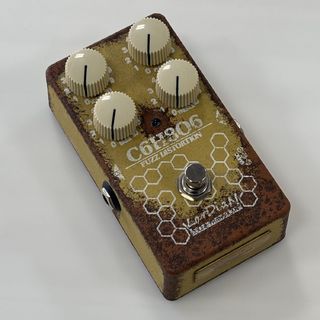 中古 KarDiaN KarDiaN VitaminC SuperLucky7 カージアン 【 水戸マイム店 】 | 島村