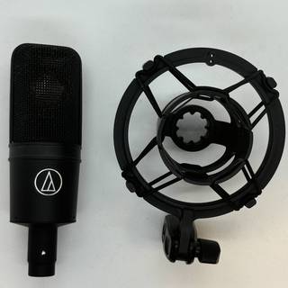 マイク ＞ コンデンサーマイクの検索結果【楽器検索デジマート】