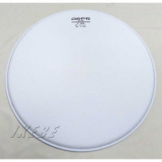 ASPR ST-250CD14 [ST type (ST Head) / Clear Film 0.25mm / Coated 14 with Center Dot]